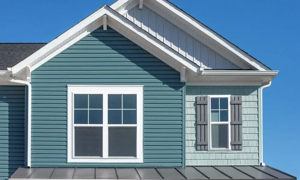 Roof repair and inspection services in Dinuba